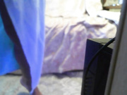 Онлайн-эровидеочат с larara на BongaCams 2023-08-11 18_44