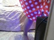 Онлайн-эровидеочат с larara на BongaCams 2023-08-11 18_44