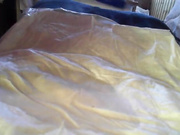 Онлайн-эровидеочат с larara на BongaCams 2023-08-11 18_44