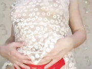 Онлайн-эровидеочат с light-touch на BongaCams 2023-06-14 19_22