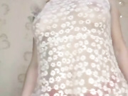 Онлайн-эровидеочат с light-touch на BongaCams 2023-06-14 19_22