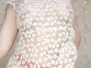 Онлайн-эровидеочат с light-touch на BongaCams 2023-06-14 19_22