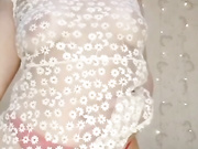 Онлайн-эровидеочат с light-touch на BongaCams 2023-06-14 19_22