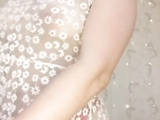 Онлайн-эровидеочат с light-touch на BongaCams 2023-06-14 19_22