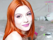 Онлайн-эровидеочат с OgonEchEKKK на BongaCams 2023-06-14 20_20