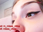 Misss_Vikki