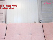 Misss_Vikki