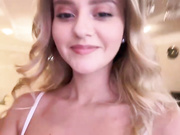 Emeli_Blur