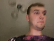 YourBunny69