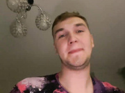 YourBunny69