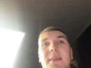 YourBunny69