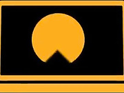 ДЕВИЦА ТРАХАЕТ СЕБЯ В МАШИНЕ