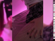 SexyParadise