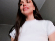 Luna_star