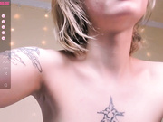 love_freya
