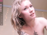 love_freya
