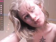 love_freya