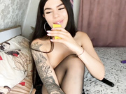 -MaybeBaby-