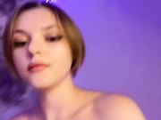 Tenderpassion