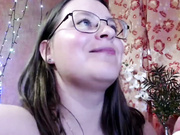 Elizabeth_S igraet s dirockami