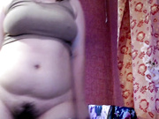 Elizabeth_S igraet s dirockami