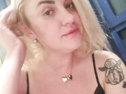 AmazingKittyandBoy 18.08.2023