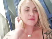 AmazingKittyandBoy 18.08.2023