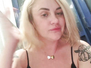 AmazingKittyandBoy 18.08.2023