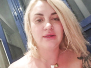 AmazingKittyandBoy 18.08.2023