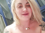 AmazingKittyandBoy 18.08.2023