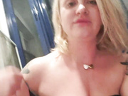 AmazingKittyandBoy 18.08.2023