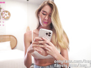 heyhorny_cb