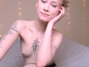 love_freya