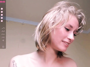 love_freya