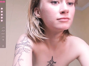love_freya