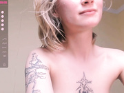 love_freya