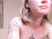 love_freya