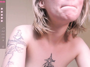 love_freya