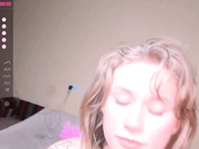 love_freya