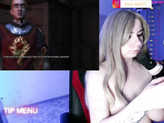 marishka521