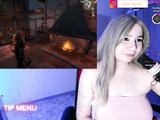 marishka521