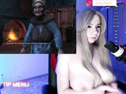 marishka521