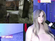 marishka521