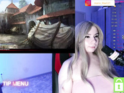 marishka521