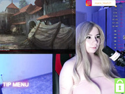 marishka521
