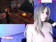 marishka521