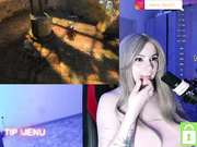 marishka521