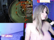 marishka521