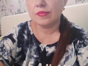Ogonek37