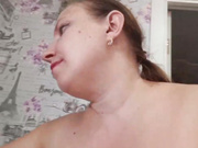 Ogonek37